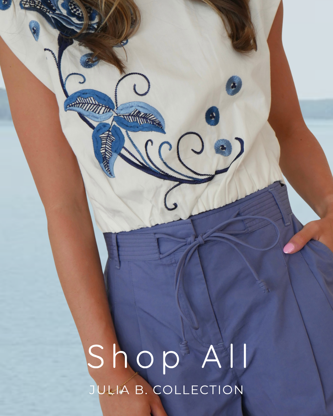 Shop All