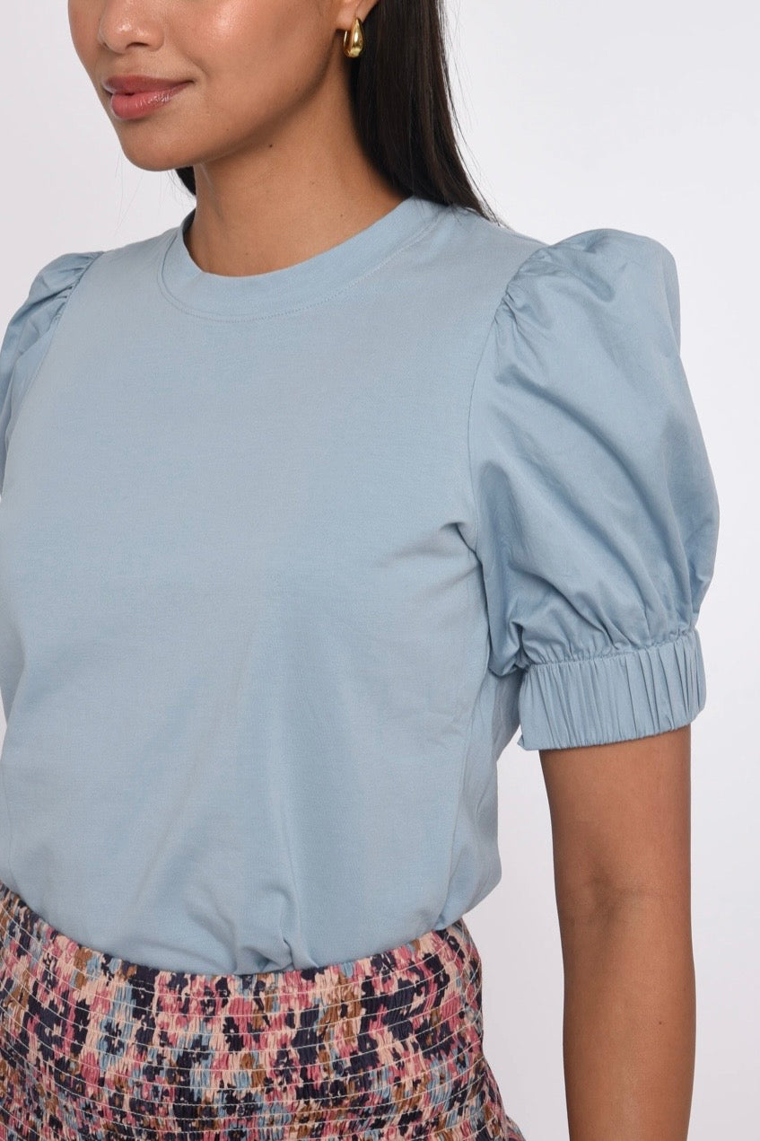 Dawson Tee