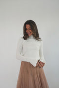 Mea Sweater