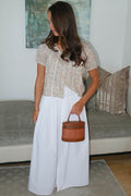 The Lori Top