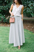 Jan Skirt