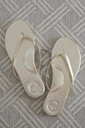 Indie - Glinda Gold