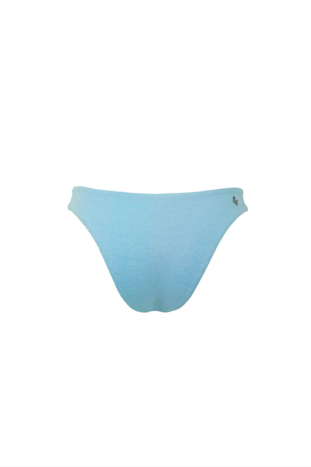 Crystal Shore Bikini Bottom