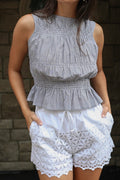 The Penny Top