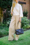 Ramona Pants