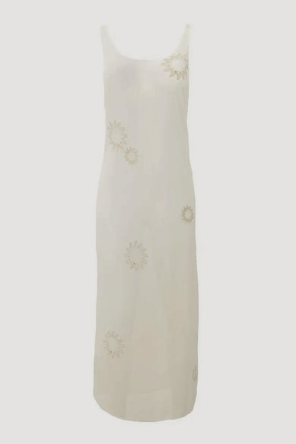 Crystal Shore Coverup