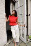 Amelia Top