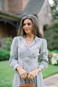 Jan Blouse