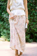 Madden Midi Skirt