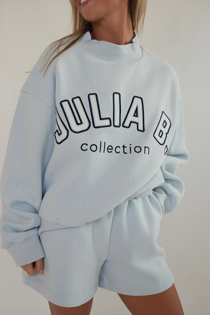 MAKE IT A SET!!! LIGHT BLUE