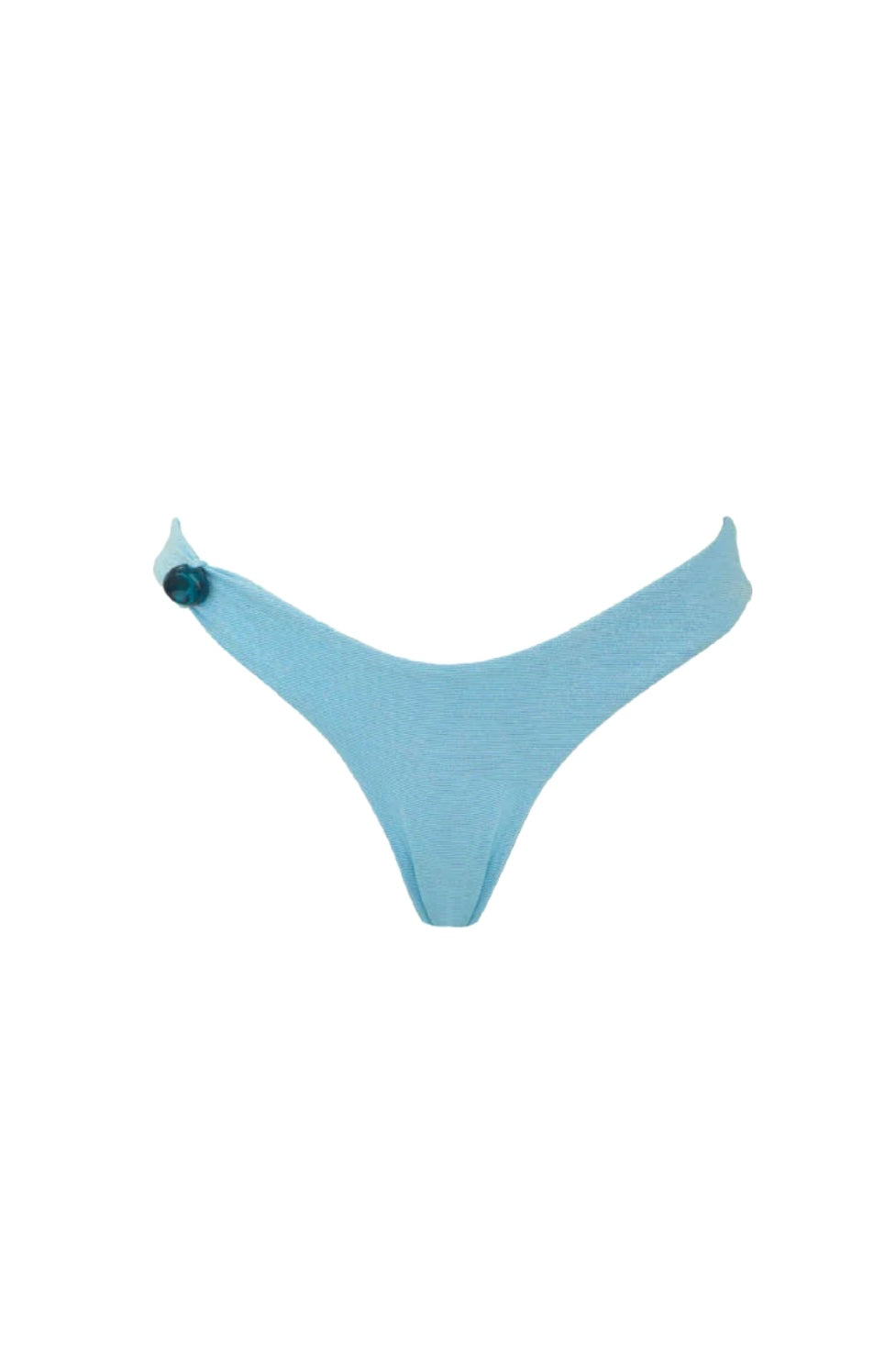 Crystal Shore Bikini Bottom