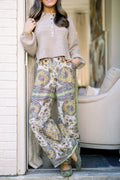 Jocelyn Pant