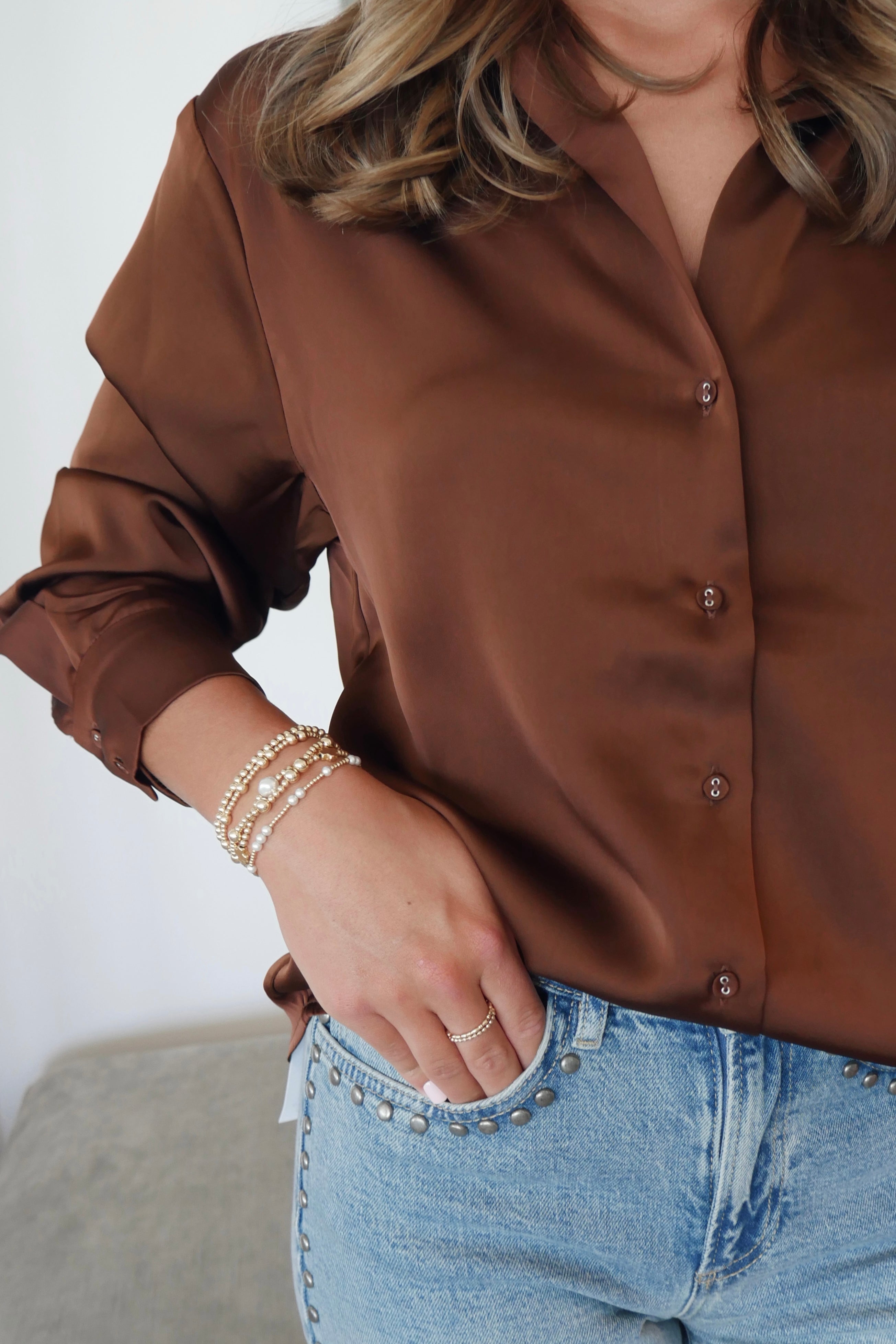 The Sammy Top