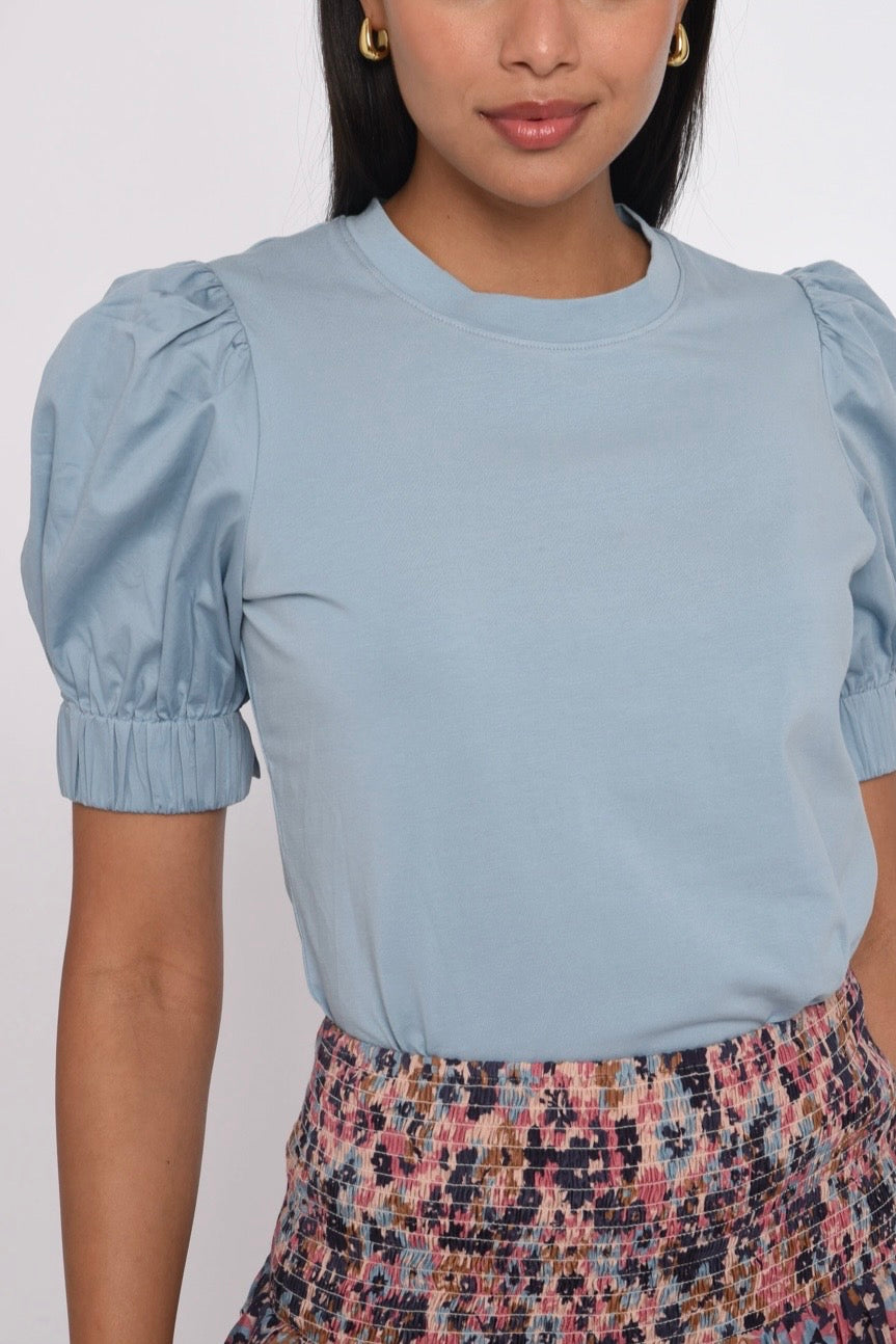 Dawson Tee