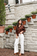 The Sammy Top