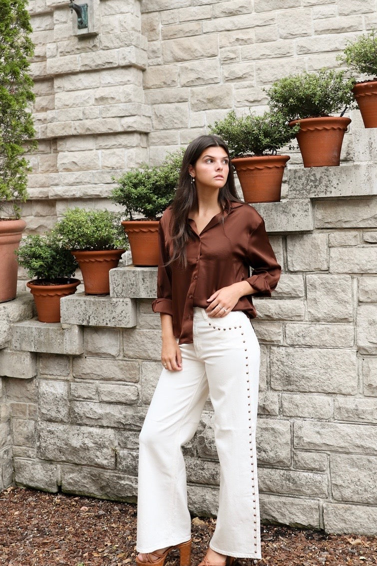 The Sammy Top