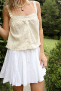 Carrie Top