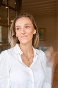 Kelly Knot Earrings