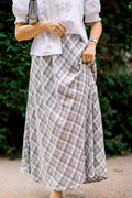 Sydney Midi Skirt