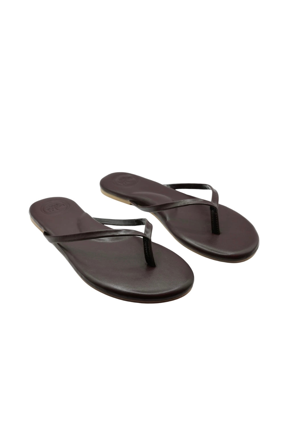 Indie Classic Thin Strap Sandal
