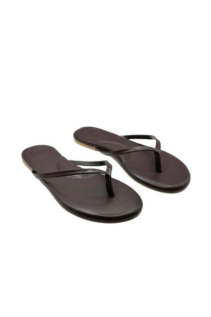 Indie Classic Thin Strap Sandal