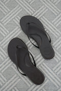 Indie Classic Thin Strap Sandal