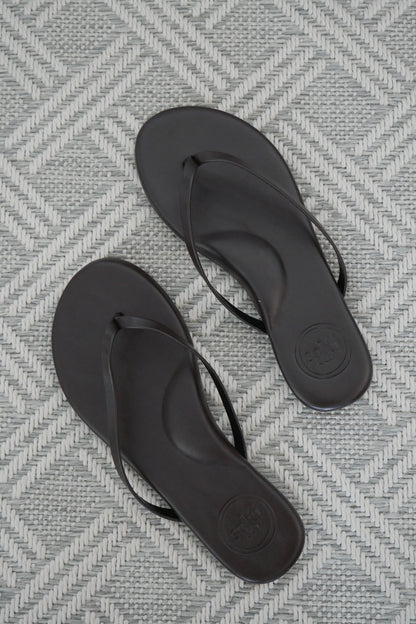 Indie Classic Thin Strap Sandal
