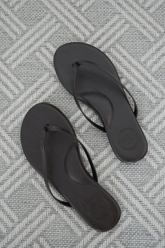 Indie Classic Thin Strap Sandal