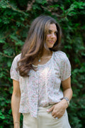 The Lori Top