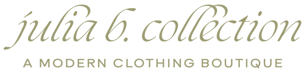 Julia B. Collection