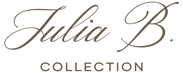 Julia B. Collection - Home